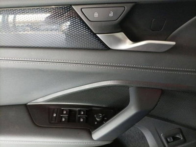 Volkswagen Tiguan 2.0 tdi Life 150cv dsg (18)