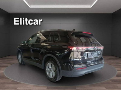 Volkswagen Tiguan 2.0 tdi Life 150cv dsg (7)