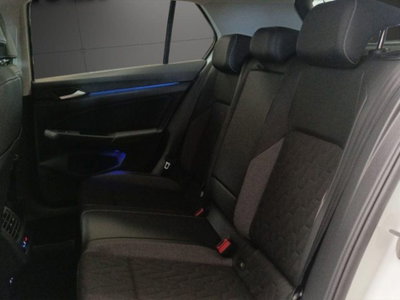 Volkswagen Golf 1.5 tsi Life 150cv (11)
