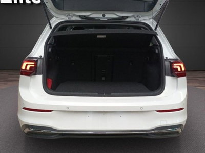 Volkswagen Golf 1.5 tsi Life 150cv (16)
