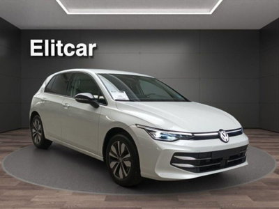 Volkswagen Golf 1.5 tsi Life 150cv (2)