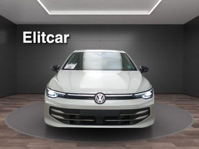 Volkswagen Golf 1.5 tsi Life 150cv (3)
