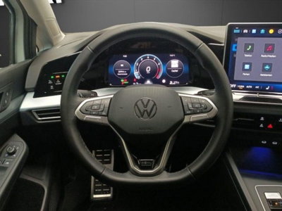 Volkswagen Golf 1.5 tsi Life 150cv (9)
