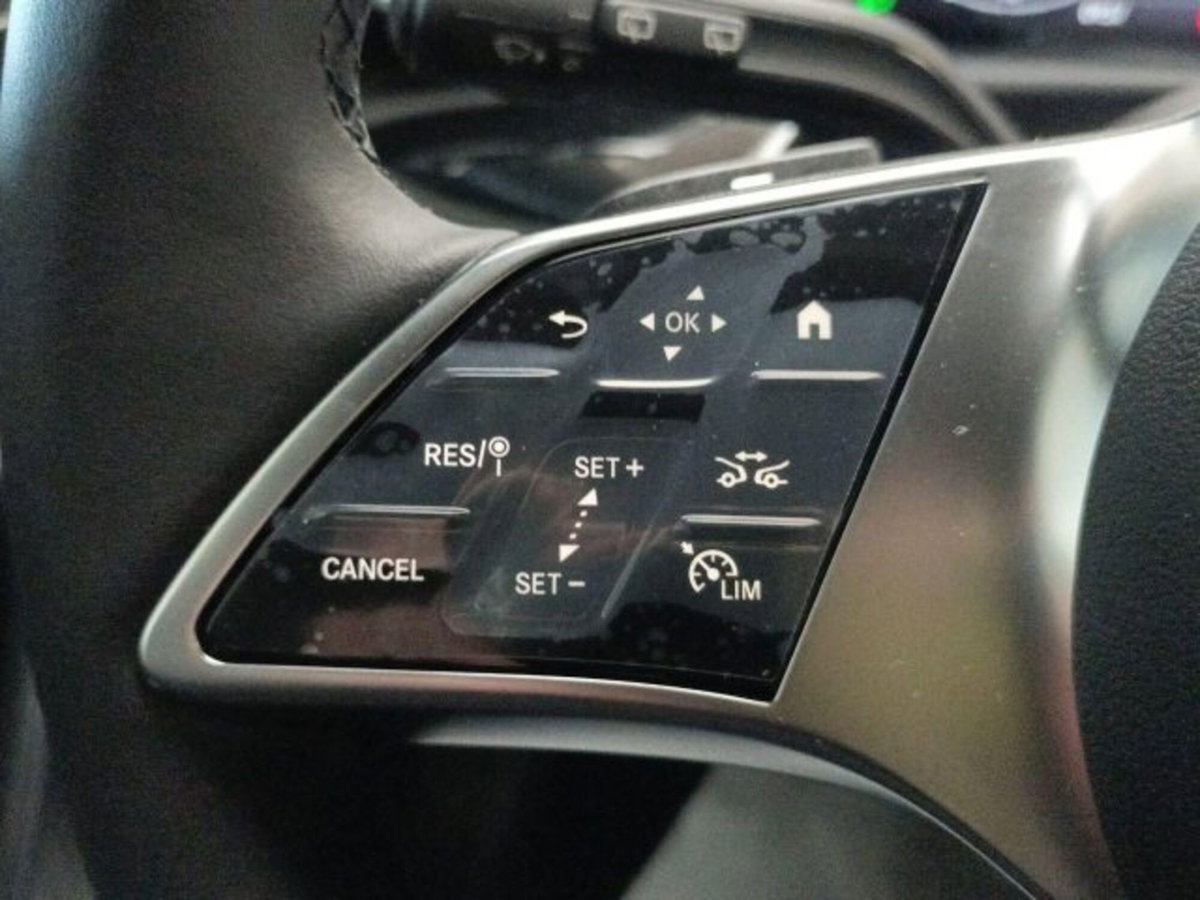 Mercedes-Benz Classe A 180 Progressive Advanced Plus auto (12)