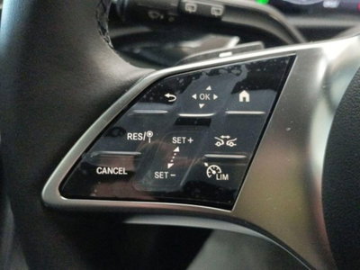 Mercedes-Benz Classe A 180 Progressive Advanced Plus auto (12)