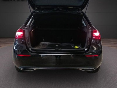 Mercedes-Benz Classe A 180 Progressive Advanced Plus auto (17)