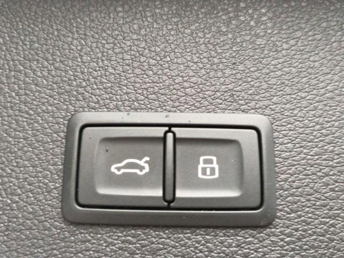 Audi Q2 Q2 35 TDI quattro S tronic S line Edition (18)