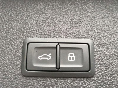 Audi Q2 Q2 35 TDI quattro S tronic S line Edition (18)