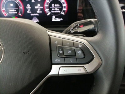 Volkswagen Tiguan 2.0 TDI 150 CV SCR DSG 4MOTION Life (14)
