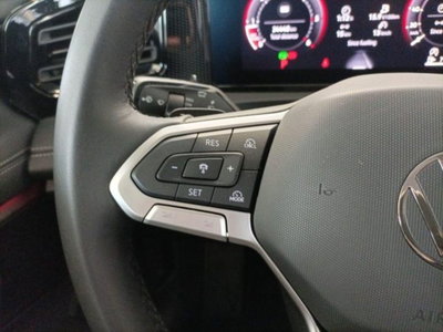 Volkswagen Tiguan 2.0 TDI 150 CV SCR DSG 4MOTION Life (15)