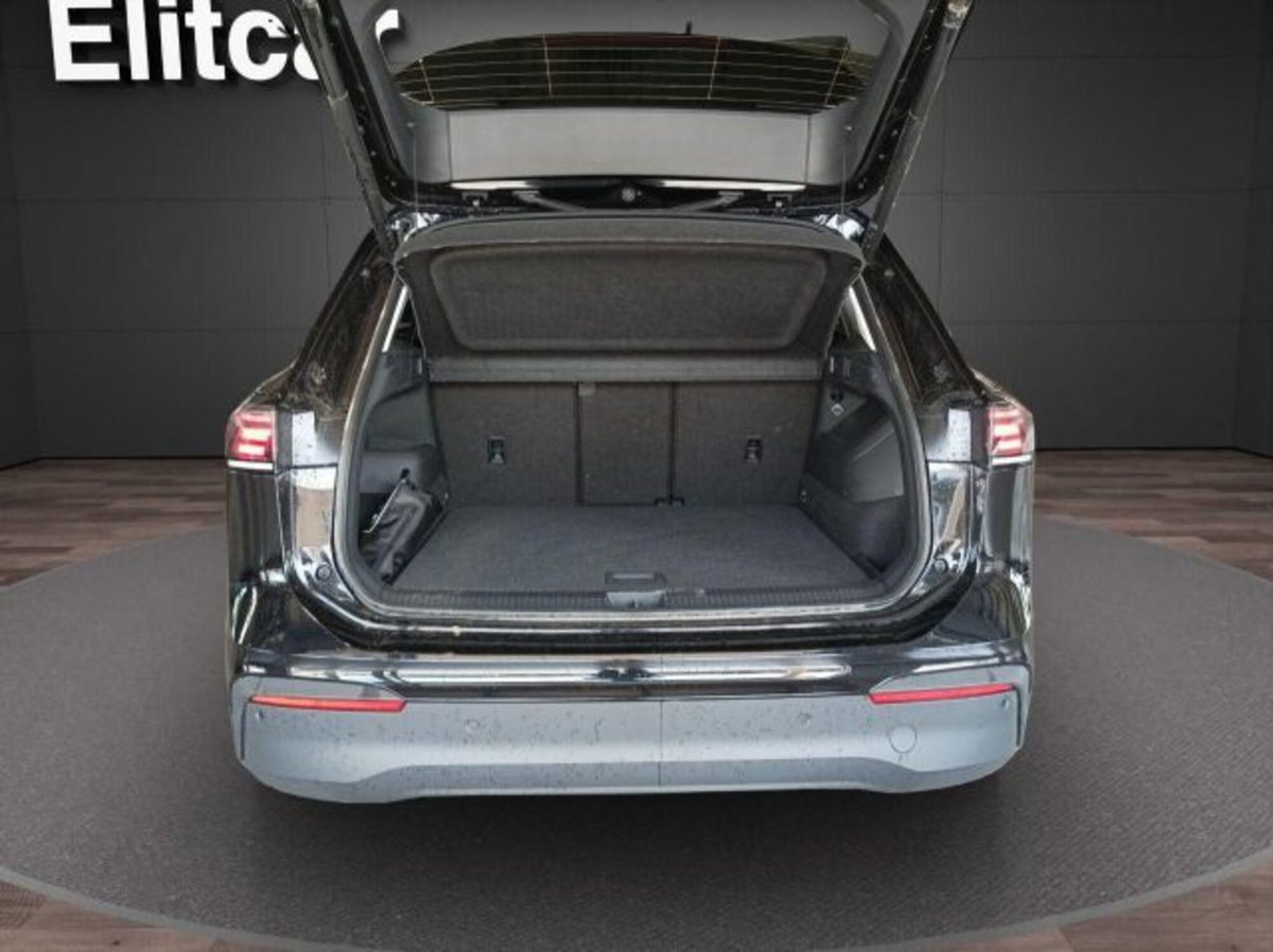 Volkswagen Tiguan 2.0 TDI 150 CV SCR DSG 4MOTION Life (16)