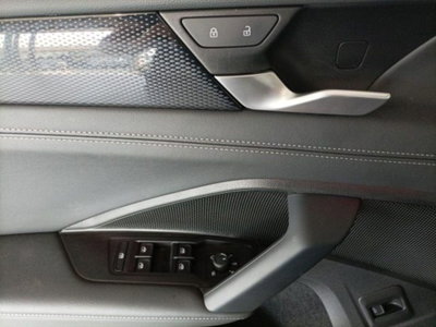 Volkswagen Tiguan 2.0 TDI 150 CV SCR DSG 4MOTION Life (18)