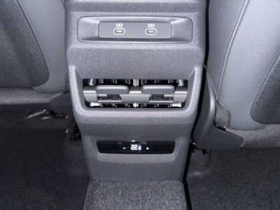 Audi Q3 Sportback 35 TFSI (10)