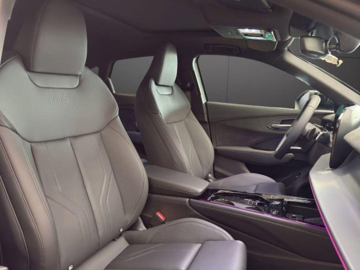 Audi Q3 Sportback 35 TFSI (13)