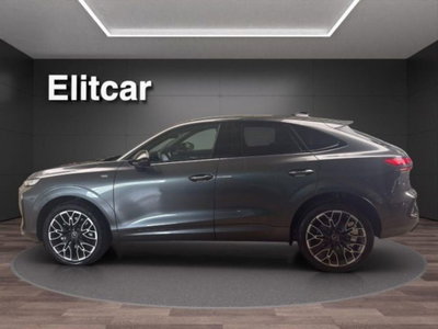 Audi Q3 Sportback 35 TFSI (5)
