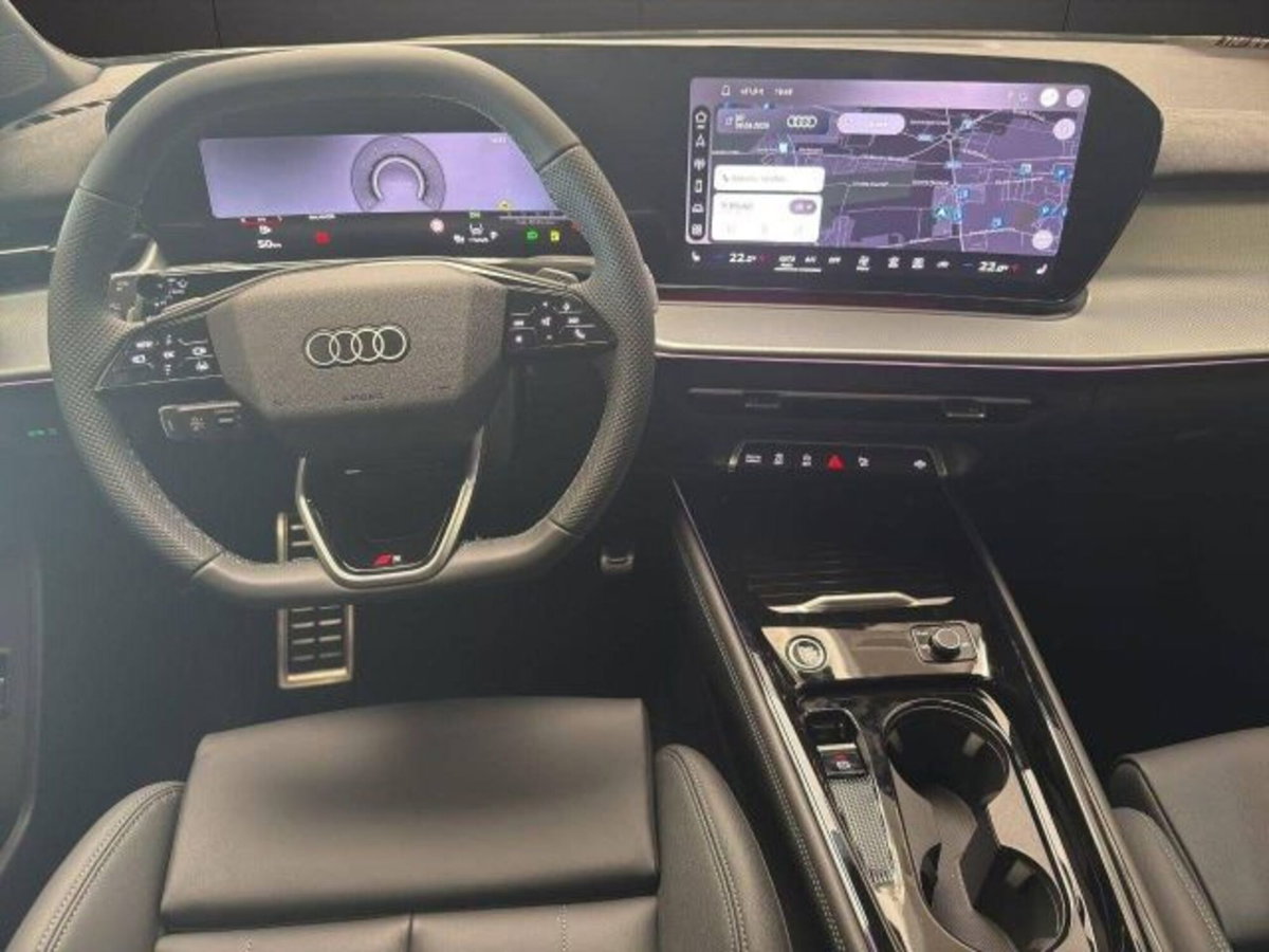 Audi Q3 35 1.5 tfsi (10)