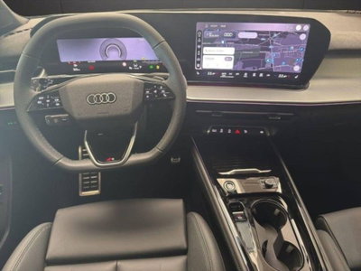 Audi Q3 35 1.5 tfsi (10)