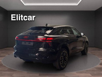 Audi Q3 35 1.5 tfsi (11)