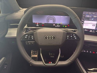 Audi Q3 35 1.5 tfsi (12)