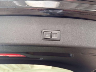 Audi Q3 35 1.5 tfsi (13)