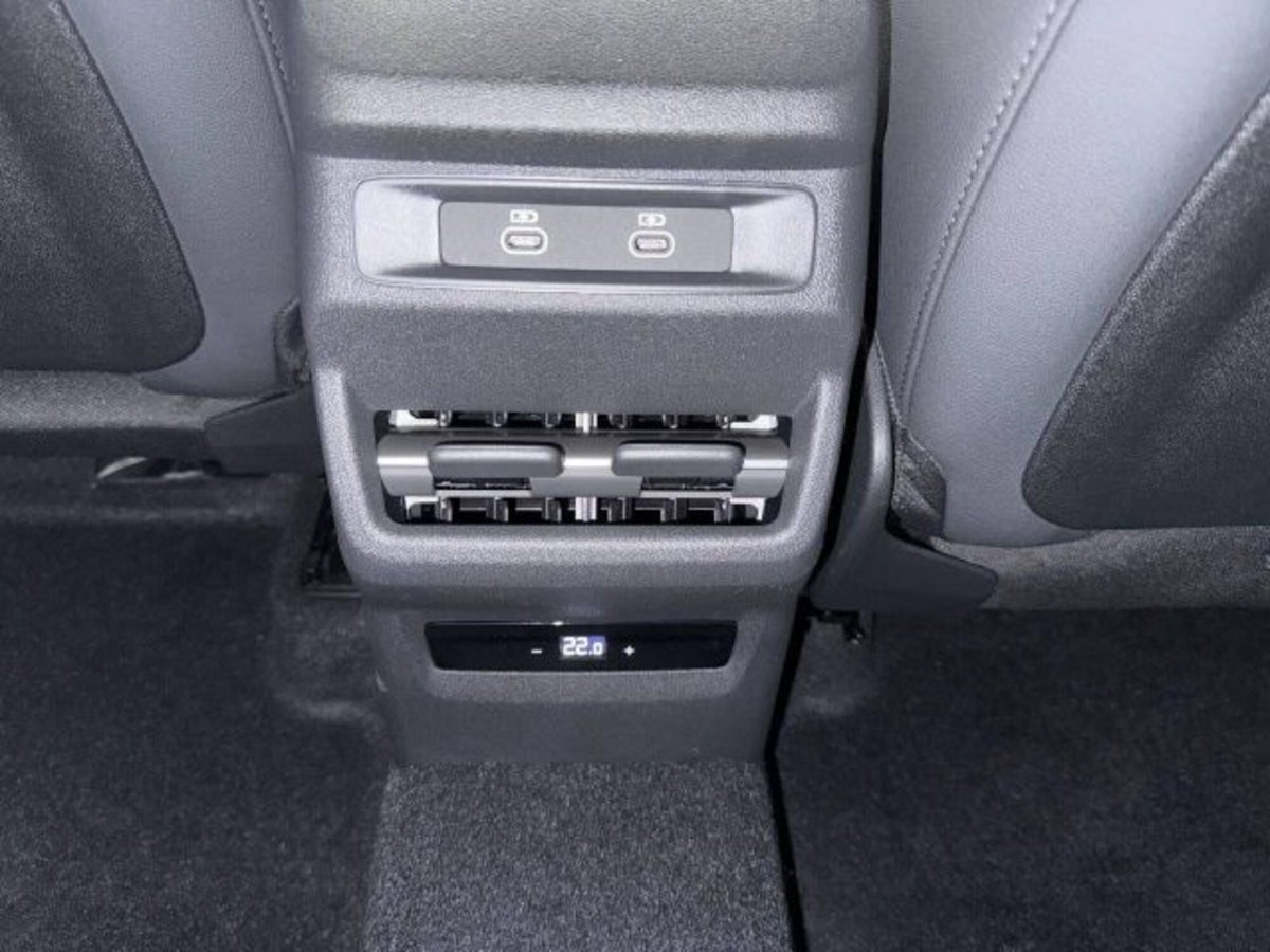 Audi Q3 35 1.5 tfsi (14)