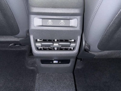 Audi Q3 35 1.5 tfsi (14)