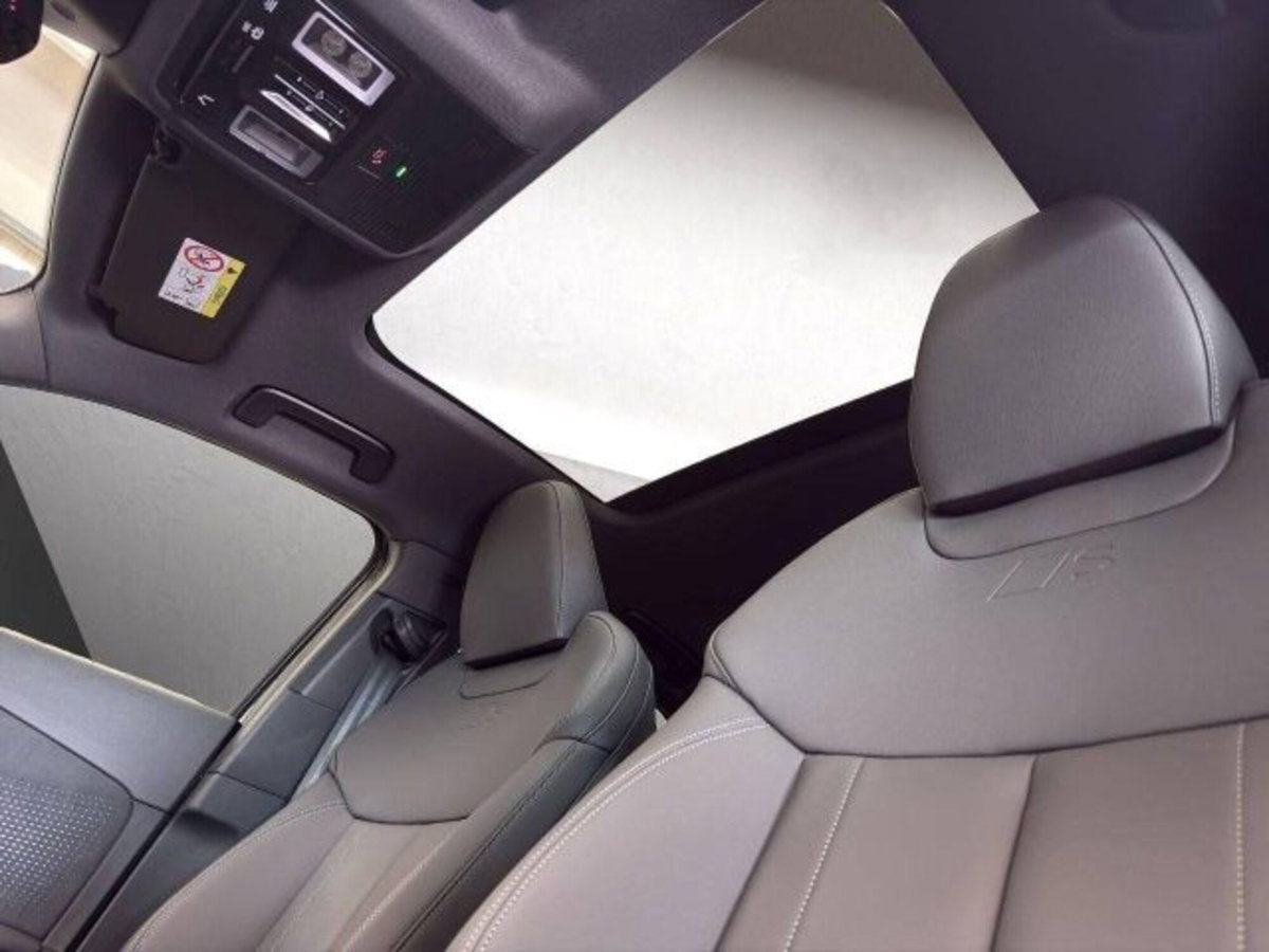 Audi Q3 35 1.5 tfsi (15)