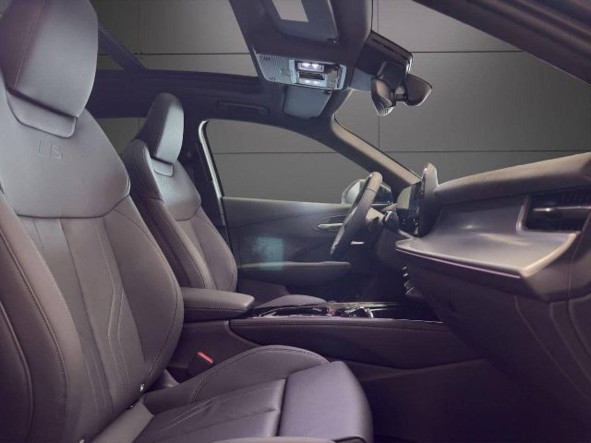 Audi Q3 35 1.5 tfsi (18)