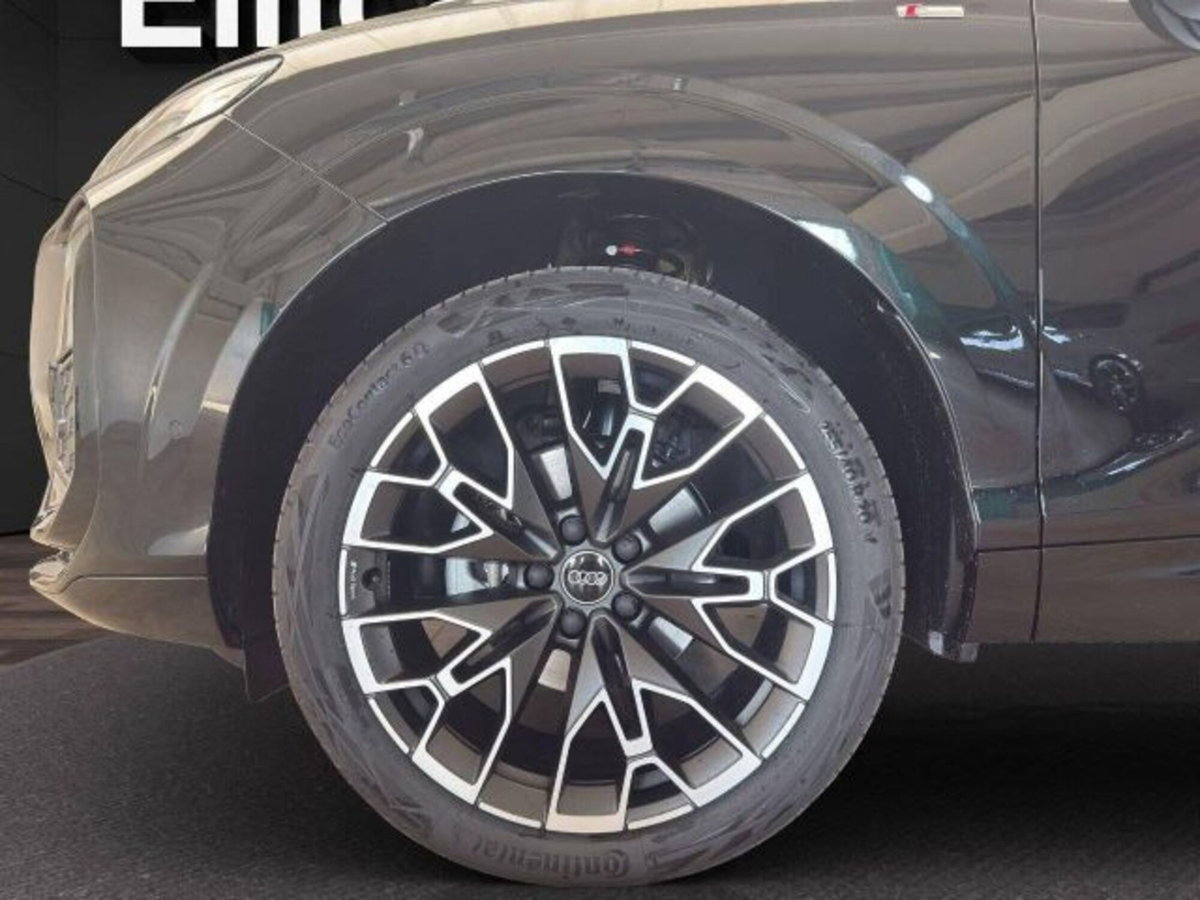 Audi Q3 35 1.5 tfsi (7)