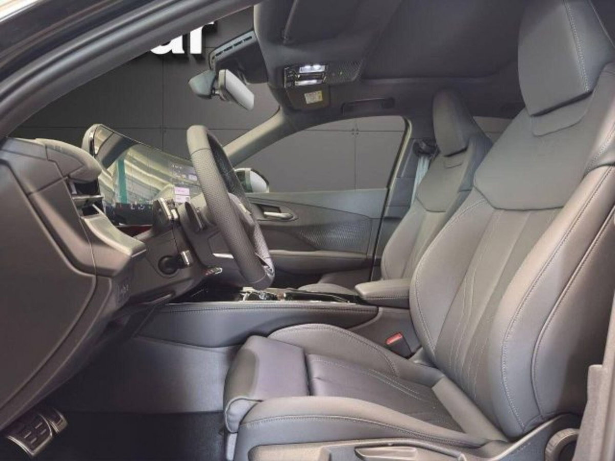 Audi Q3 35 1.5 tfsi (8)