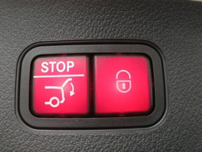 Mercedes-Benz GLA SUV 250 e phev AMG Line Advanced Plus auto (18)