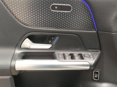 Mercedes-Benz GLA SUV 180 Progressive Advanced Plus auto (15)
