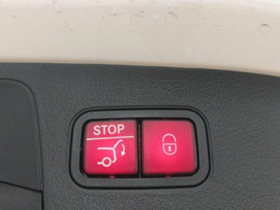 Mercedes-Benz GLA SUV 180 Progressive Advanced Plus auto (19)