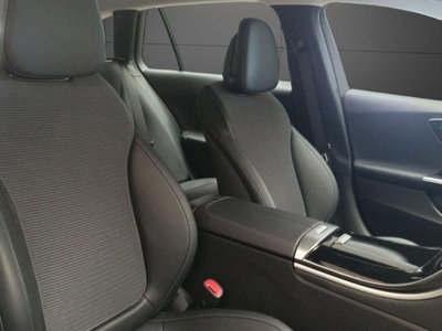 Mercedes-Benz Classe C Station Wagon 200 Mild hybrid Premium Pro (14)