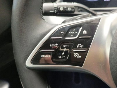 Mercedes-Benz Classe C Station Wagon 200 Mild hybrid Premium Pro (15)