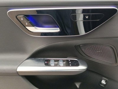 Mercedes-Benz Classe C Station Wagon 200 Mild hybrid Premium Pro (18)