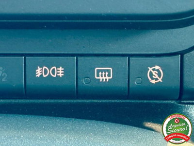 Fiat Panda 1.0 firefly hybrid s&s 70cv 5p.ti (17)