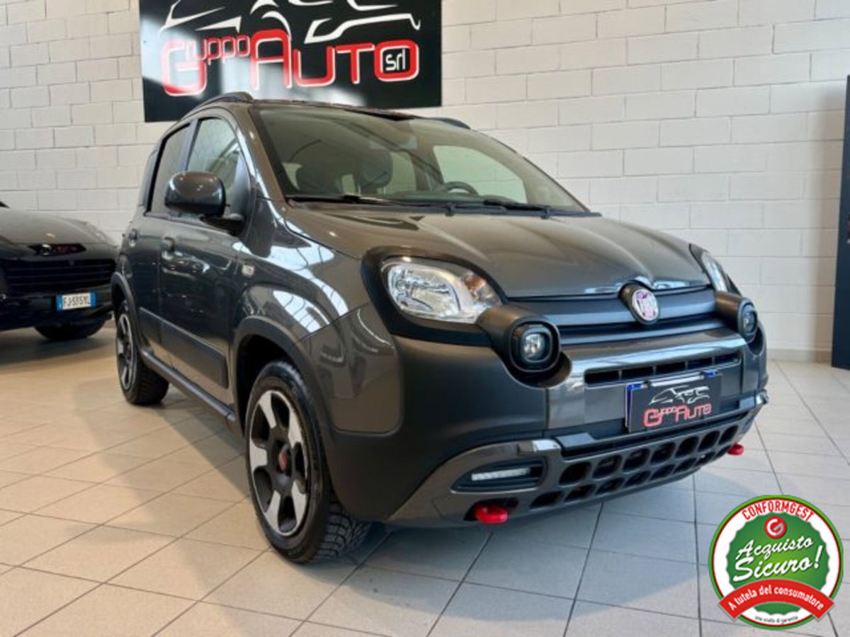 Fiat Panda 1.0 firefly hybrid s&s 70cv 5p.ti (3)