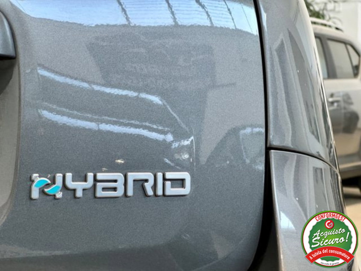 Fiat Panda 1.0 firefly hybrid s&s 70cv 5p.ti (5)