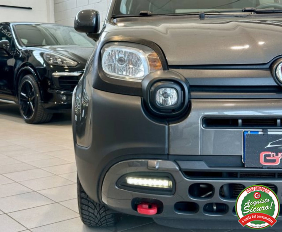 Fiat Panda 1.0 firefly hybrid s&s 70cv 5p.ti (6)