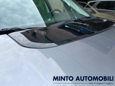 Land Rover Discovery Sport 2.0 eD4 150 CV 2WD (9)