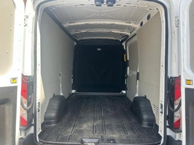 Ford Transit Furgone transit 290 2.0 tdci 105cv trend L2H2 E6.2 (9)