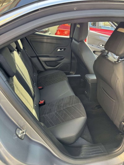 Opel Mokka 1.5 diesel Ultimate (12)