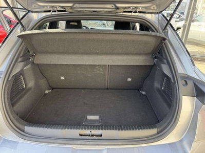 Opel Mokka 1.5 diesel Ultimate (13)