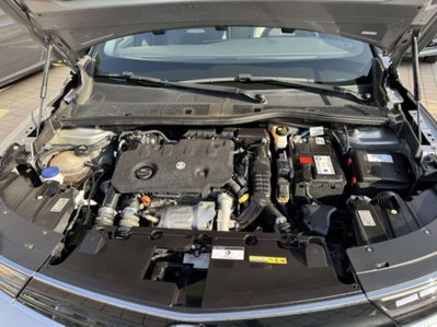 Opel Mokka 1.5 diesel Ultimate (15)
