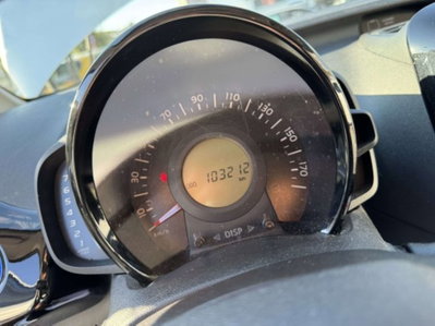 Peugeot 108 72 5 porte Allure (12)