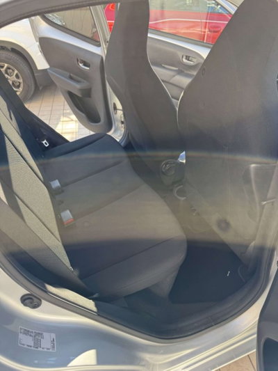 Peugeot 108 72 5 porte Allure (13)