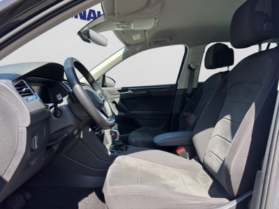 Volkswagen Tiguan 2.0 TDI 150 CV SCR DSG 4MOTION Life (10)