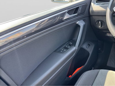 Volkswagen Tiguan 2.0 TDI 150 CV SCR DSG 4MOTION Life (13)