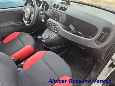 Fiat Panda 0.9 TwinAir Turbo Natural Power Easy (10)